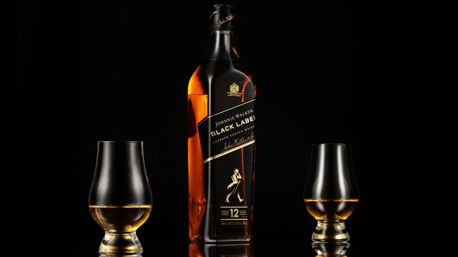 Johnnie-Walker-Black-Label